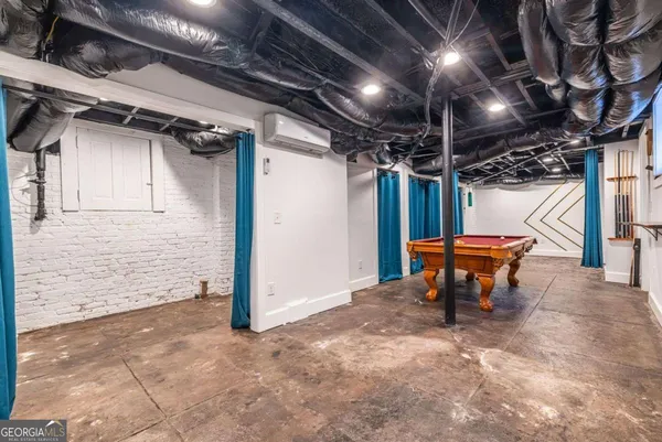 $9,500 | 692 Myrtle Street Northeast, Atlanta, GA 30308