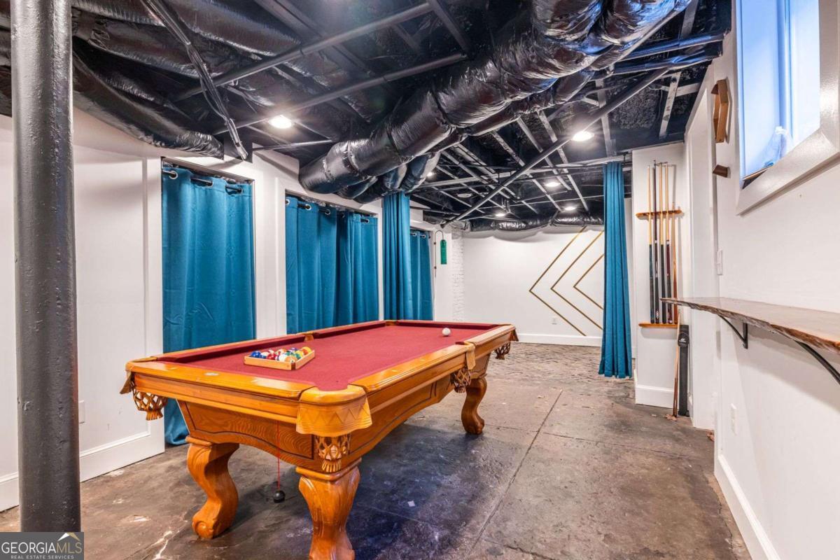 692 Myrtle Street Northeast Atlanta, GA 30308 - Photo 62 of 73