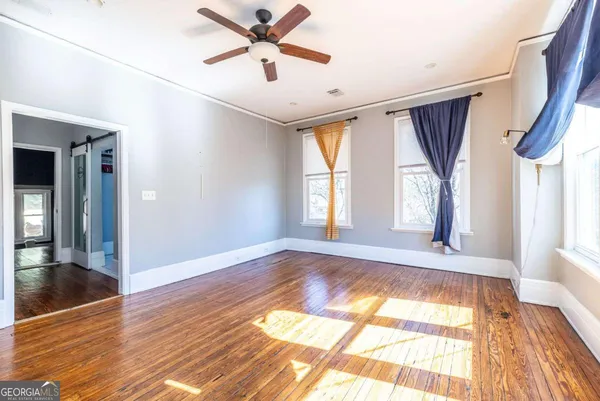 $8,975 | 692 Myrtle Street Northeast, Atlanta, GA 30308