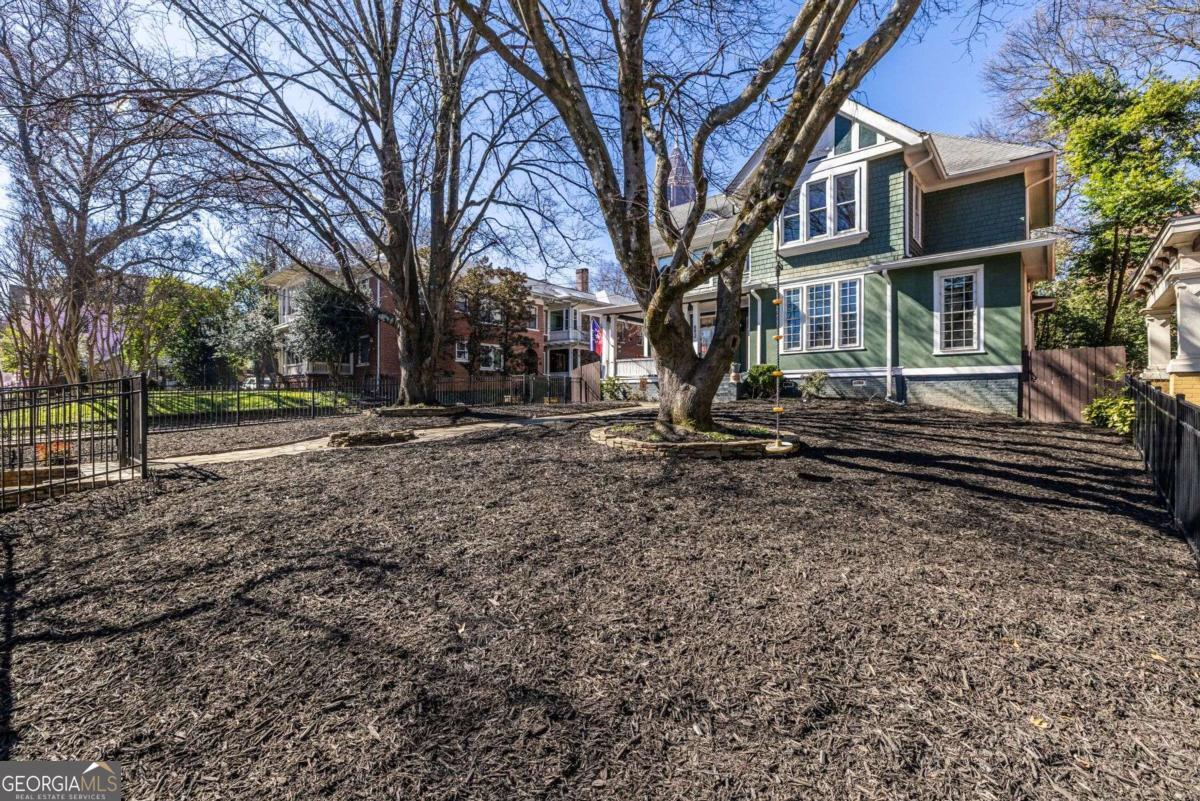 692 Myrtle Street Northeast Atlanta, GA 30308 - Photo 66 of 73