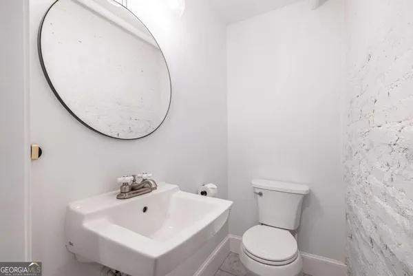 $8,975 | 692 Myrtle Street Northeast, Atlanta, GA 30308