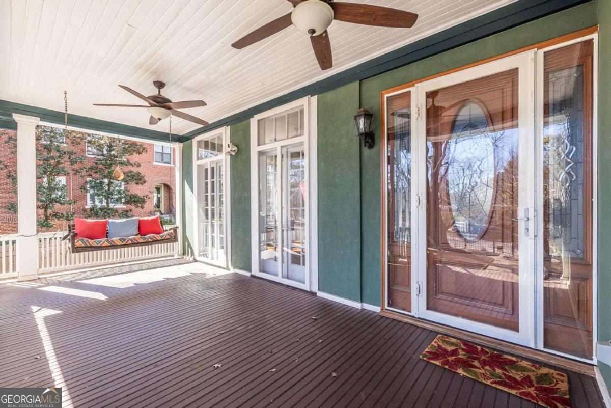 692 Myrtle Street Northeast Atlanta, GA 30308 - Photo 7 of 73