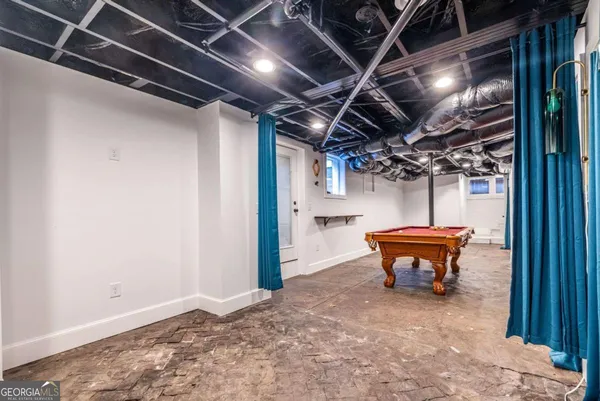 $8,975 | 692 Myrtle Street Northeast, Atlanta, GA 30308