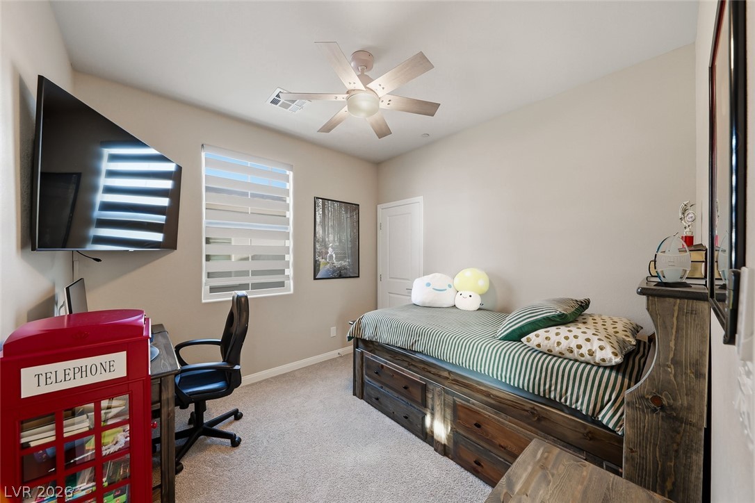 76 Verde Rosa Drive Henderson, NV 89011 - Photo 29 of 60