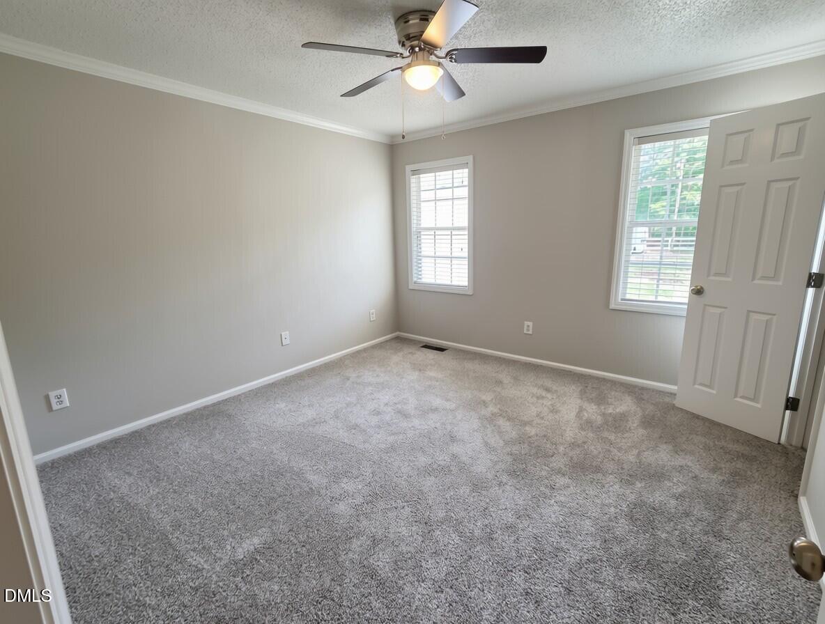 1900 Horseshoe Bend Road Erwin, NC 28339 - Photo 14 of 50 magic_edit#TUFIUEJiSHU5VWsjMSMxZjYzMzk2Y