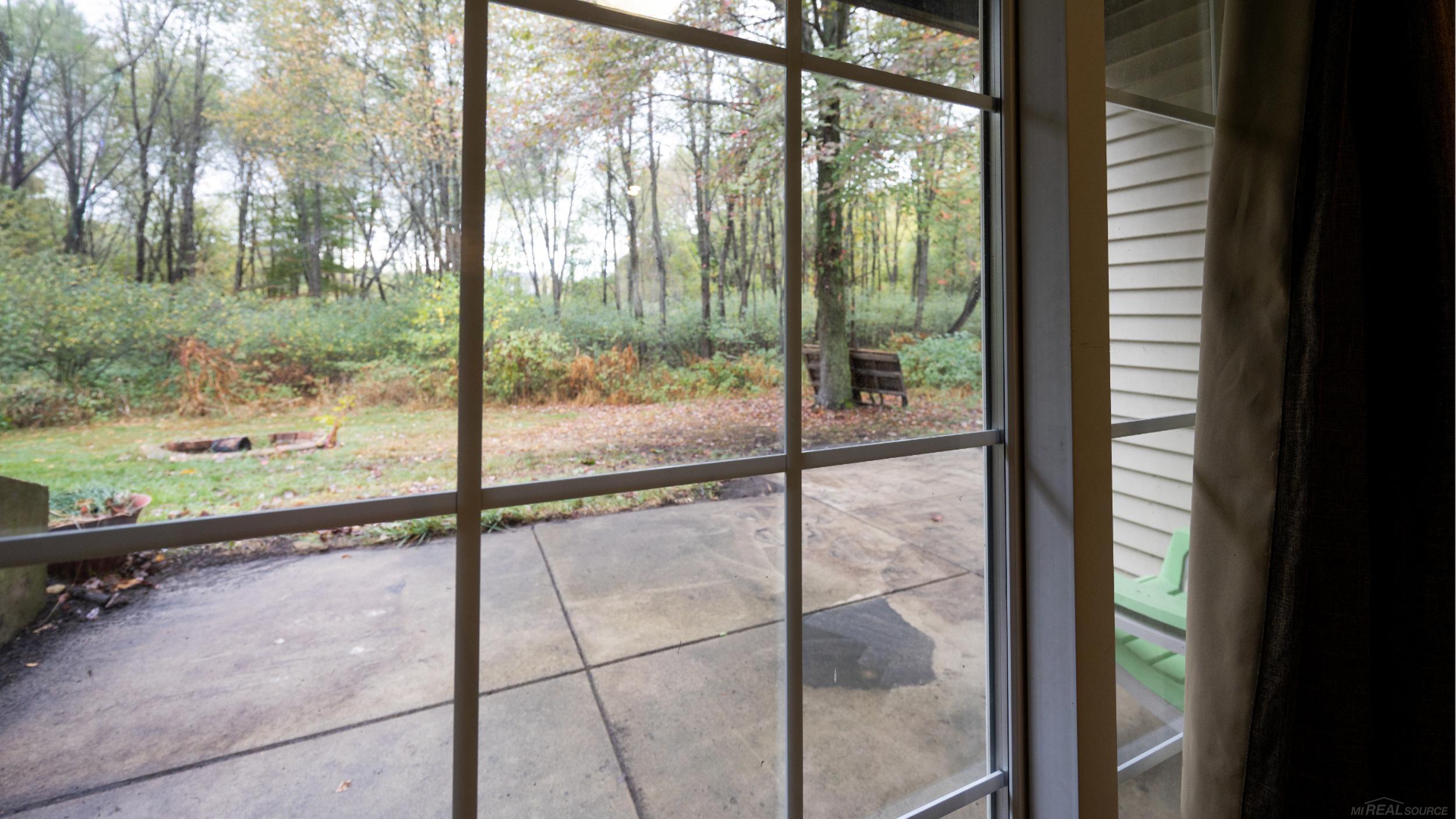 3955 Hogback Road Fowlerville, MI 48836 - Photo 64 of 71 50194045-91BF4B78-6F70-4542-AA8F-C7FCFA087B77.JPG