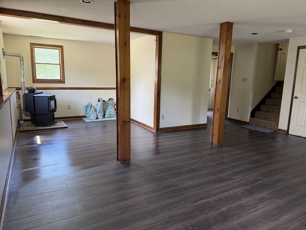 45 Olney Road Palmer, MA 01069 - Photo 36 of 42