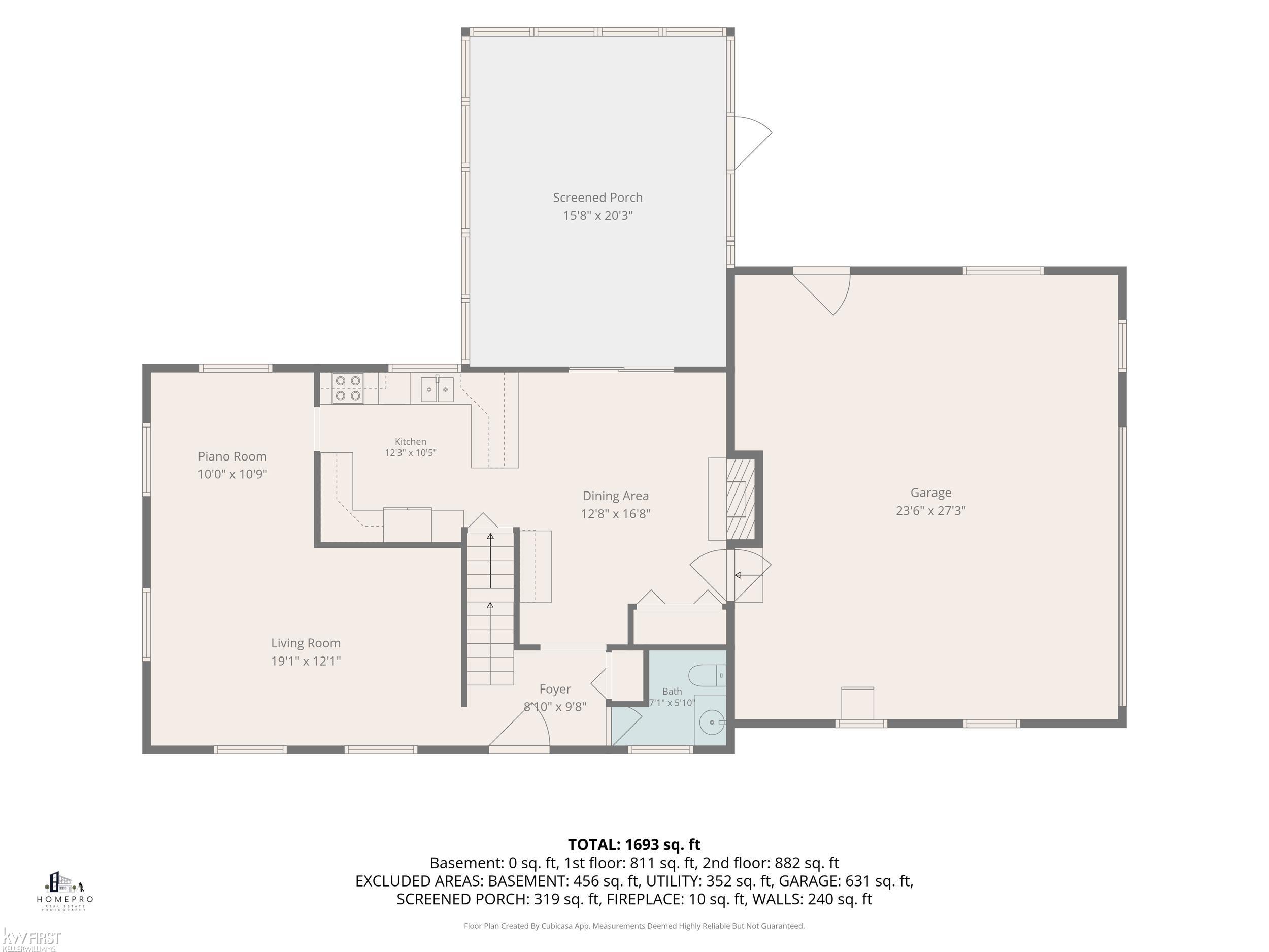 4216 Lahring Road Linden, MI 48451 - Photo 48 of 51