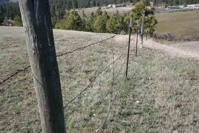 16640 East Foothills (apprx) Road Spokane, WA 99217 - Photo 1 of 9 Gallery Image 1