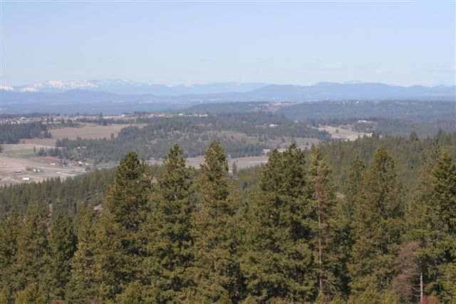 16640 East Foothills (apprx) Road Spokane, WA 99217 - Photo 5 of 9 Gallery Image 5
