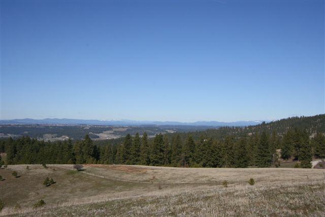 16640 East Foothills (apprx) Road Spokane, WA 99217 - Photo 7 of 9 Gallery Image 7