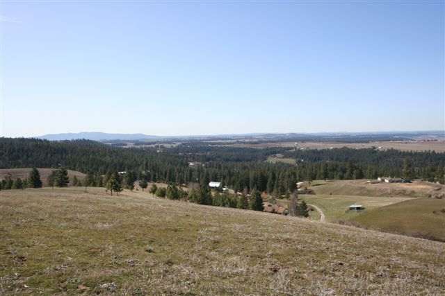 16640 East Foothills (apprx) Road Spokane, WA 99217 - Photo 8 of 9 Gallery Image 8