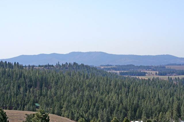 16640 East Foothills (apprx) Road Spokane, WA 99217 - Photo 9 of 9 Gallery Image 9