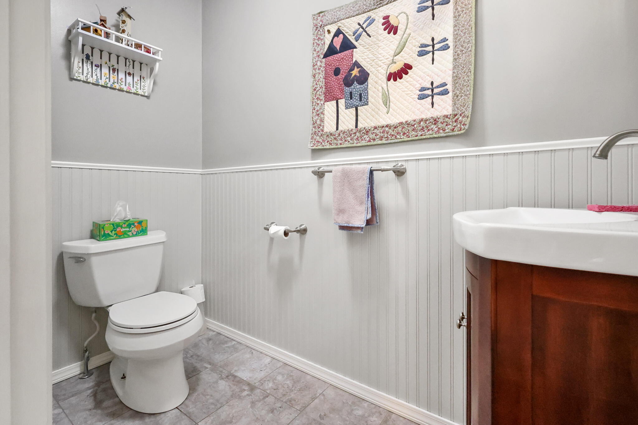 426 Fuller Road Carmel, ME 04419 - Photo 14 of 47 2M6A8512