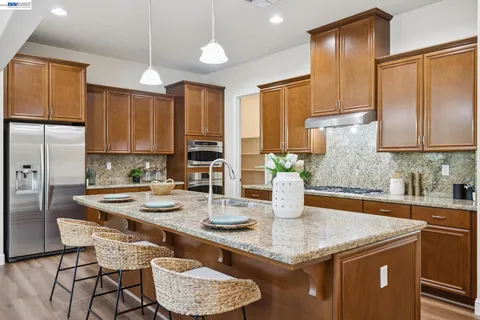 $1,649,000 | 4359 Cherico Lane, Dublin, CA 94568