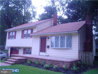 874 Woodlane Road Mount Holly, NJ 08060 - Photo 1 of 9 Gallery Image 1
