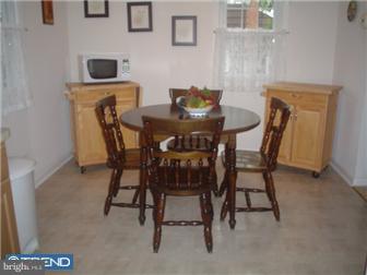 874 Woodlane Road Mount Holly, NJ 08060 - Photo 3 of 9 Gallery Image 3