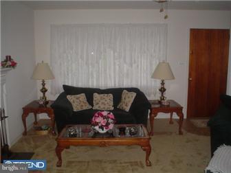 874 Woodlane Road Mount Holly, NJ 08060 - Photo 5 of 9 Gallery Image 5