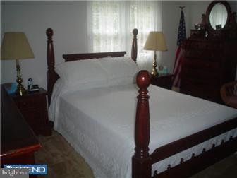 874 Woodlane Road Mount Holly, NJ 08060 - Photo 6 of 9 Gallery Image 6