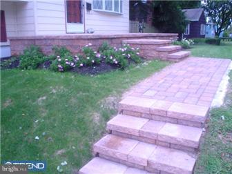 874 Woodlane Road Mount Holly, NJ 08060 - Photo 8 of 9 Gallery Image 8