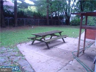 874 Woodlane Road Mount Holly, NJ 08060 - Photo 9 of 9 Gallery Image 9