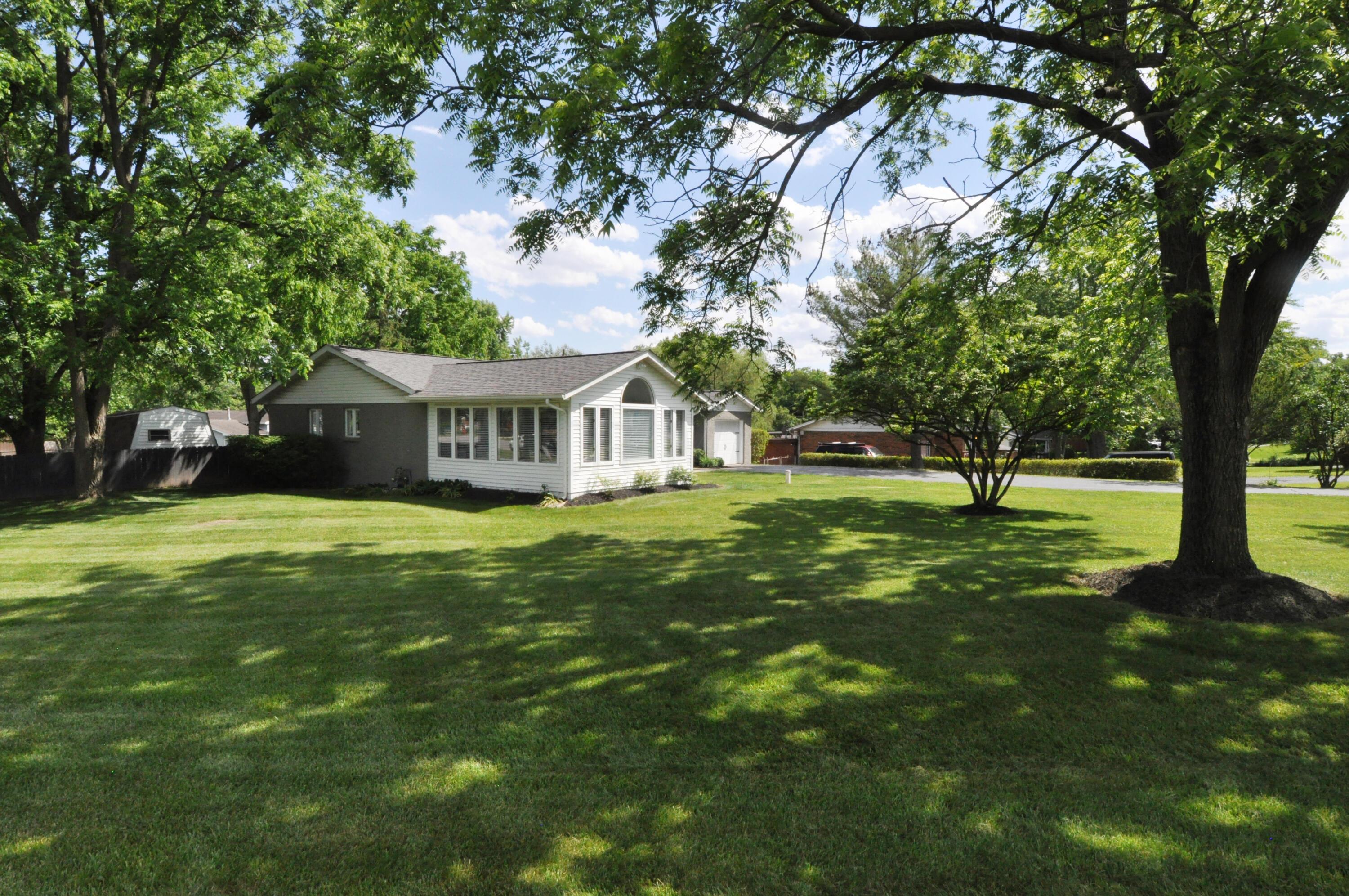 1470 Demorest Road Columbus, OH 43228 - Photo 37 of 51 DSC_0148