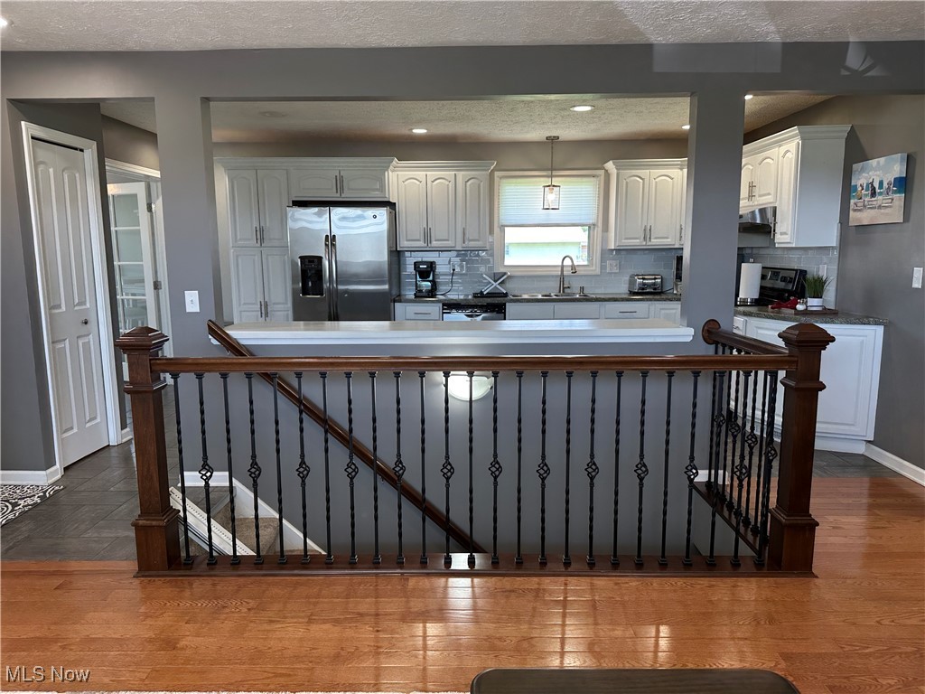 137 Oldman Road Wooster, OH 44691 - Photo 22 of 33 Gallery Image 22