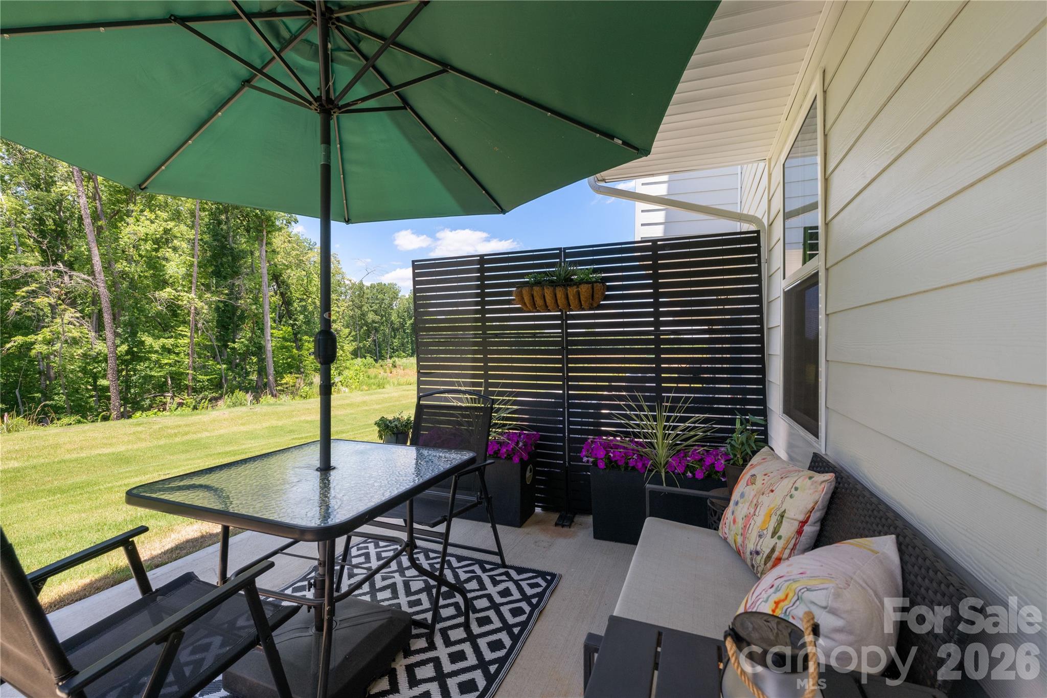2135 Flicker Road Indian Land, SC 29707 - Photo 43 of 46
