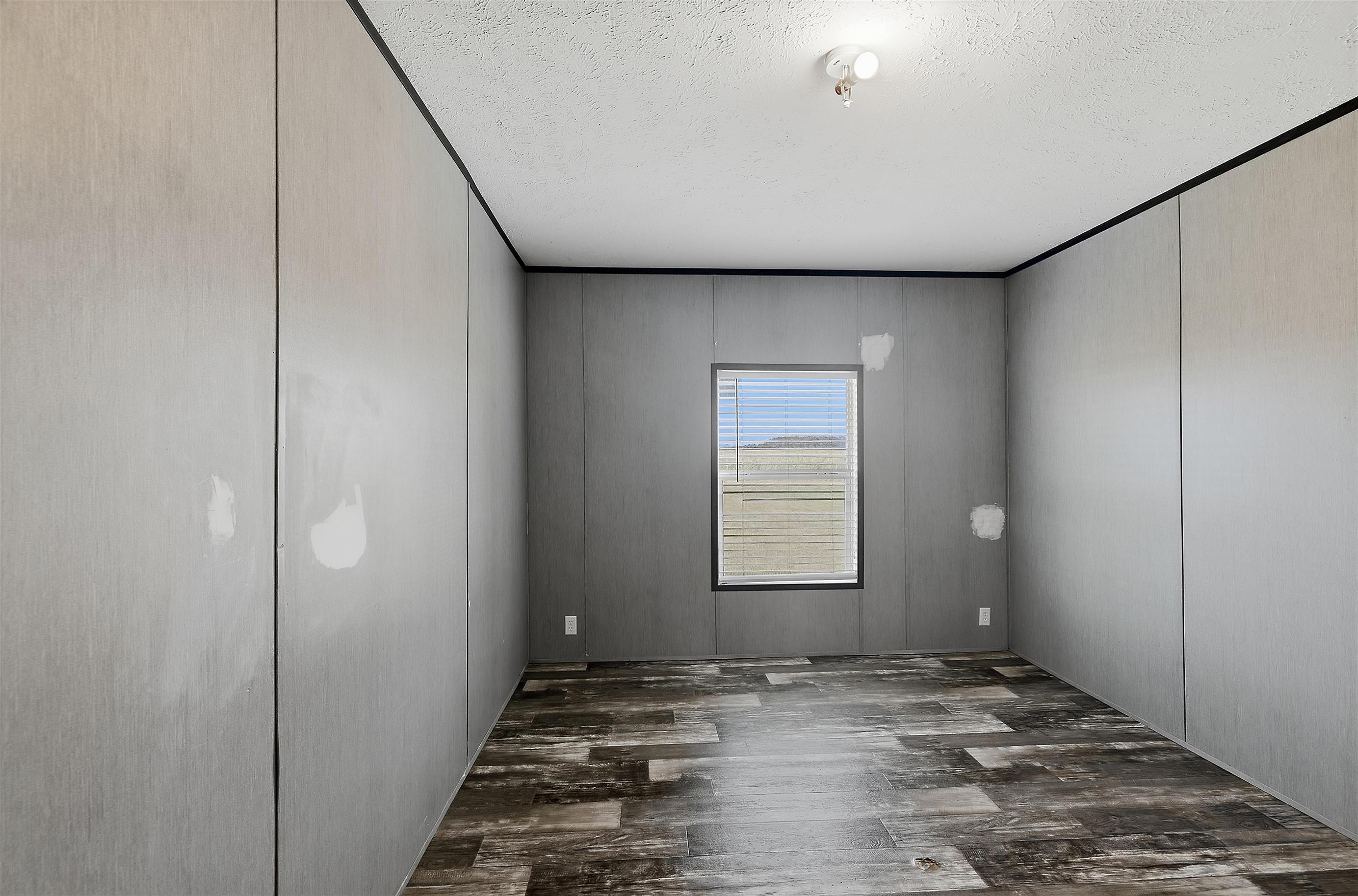 664 Rialto Road Covington, TN 38019 - Photo 15 of 24 Bedroom 2