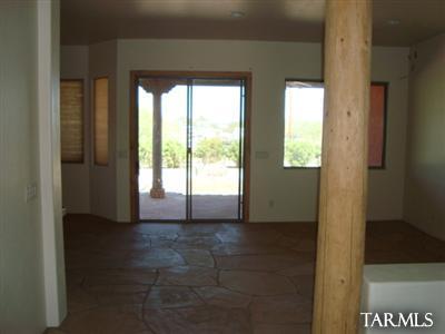 12500 North Musket Road Marana, AZ 85653 - Photo 9 of 11 Gallery Image 9
