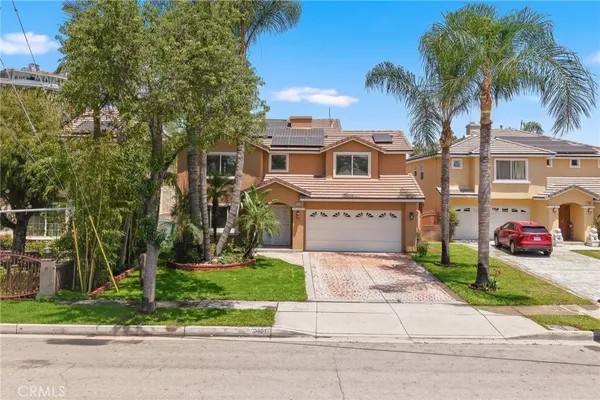 $1,490,000 | 10401 Park Street, Bellflower, CA 90706