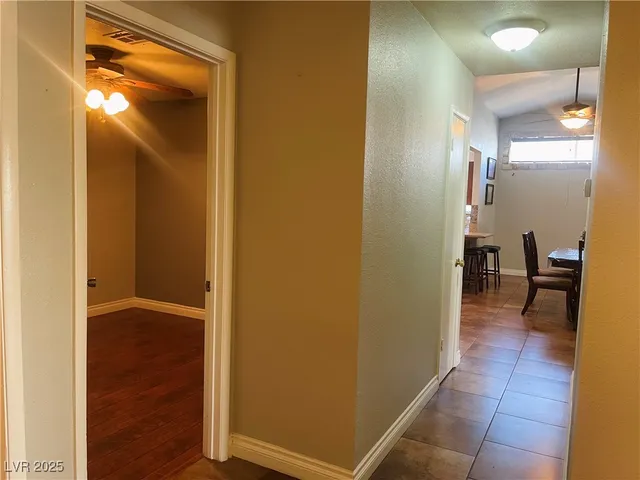 $2,300 | 1723 Candice Street, Las Vegas, NV 89156