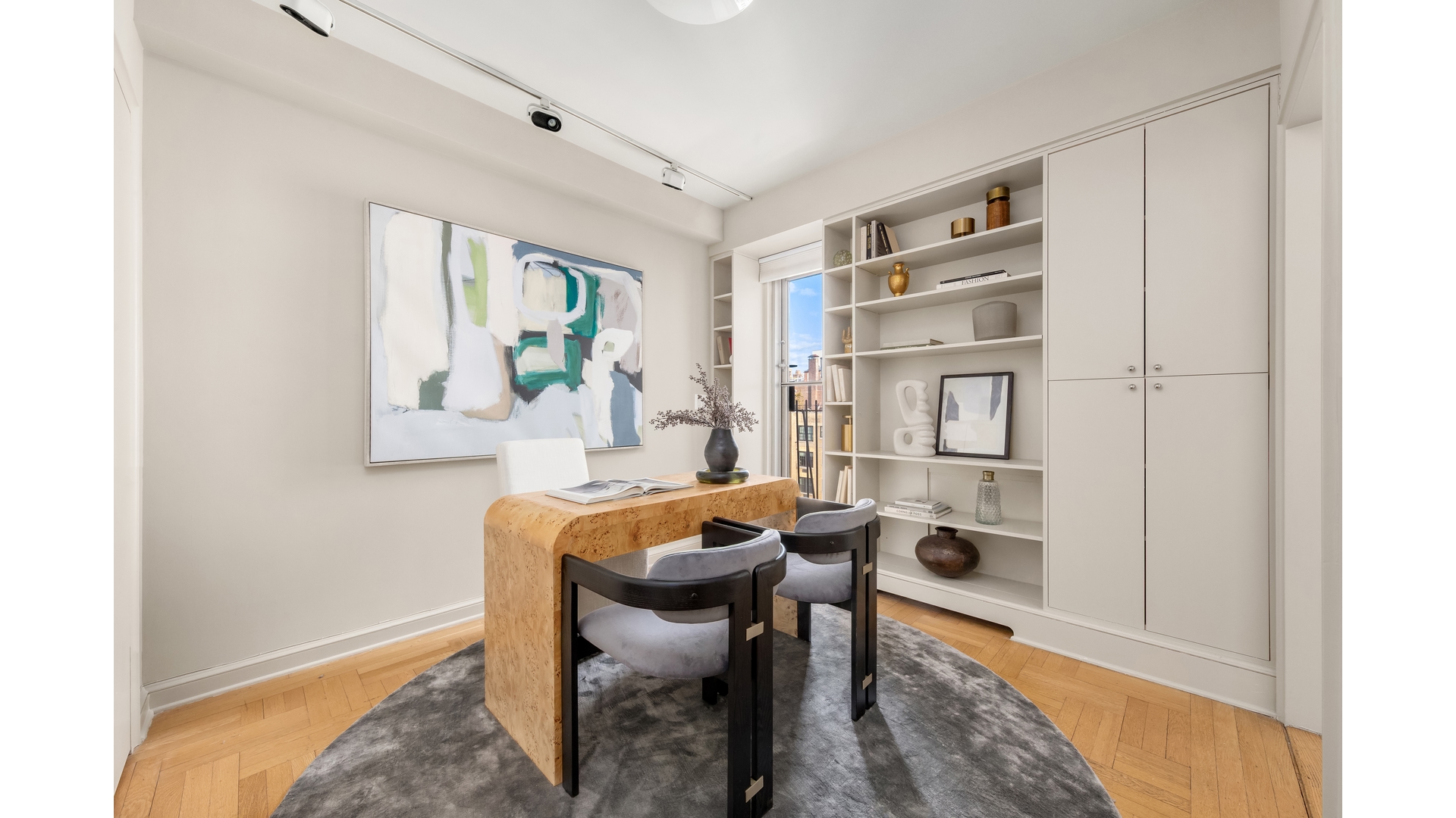 930 5th Avenue, Unit 14F Manhattan, NY 10021 - Photo 10 of 13