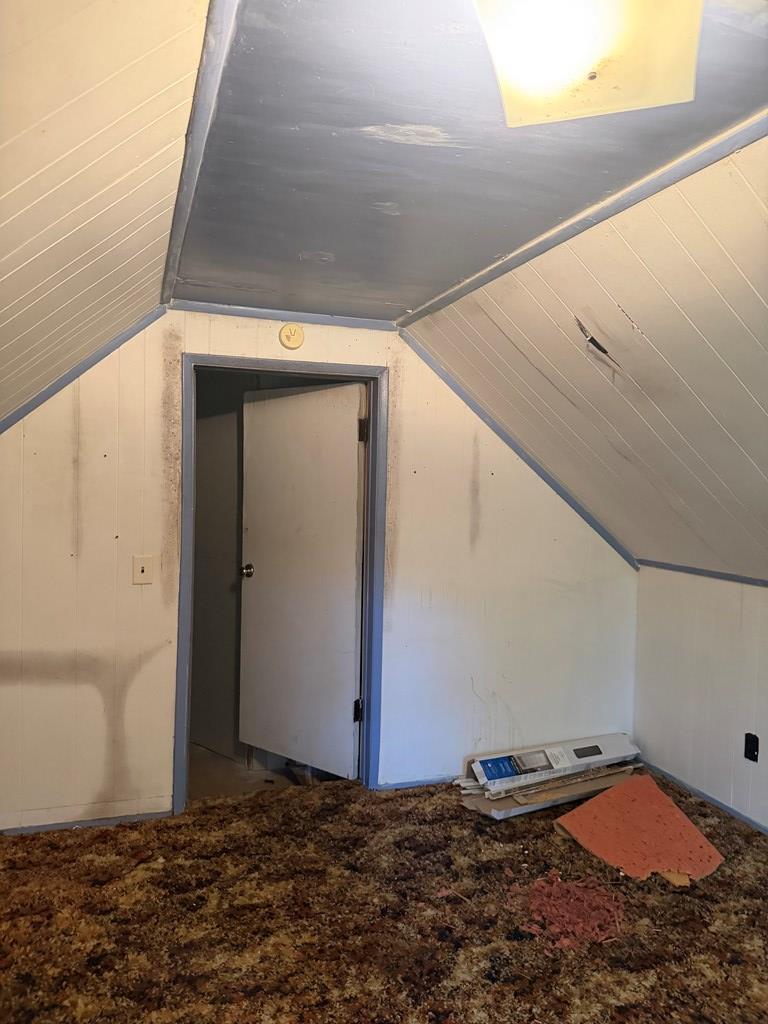 3718 Pine Park Road Cairo, GA 39828 - Photo 34 of 40 Gallery Image 34
