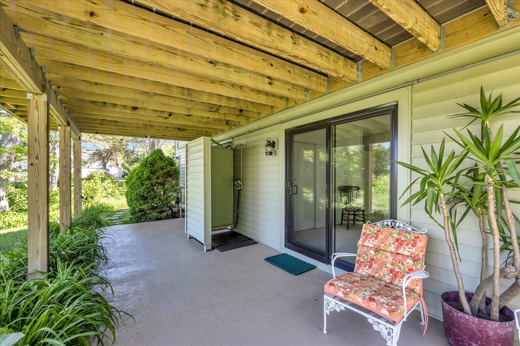 128 Whippoorwill Circle Mashpee, MA 02649 - Photo 14 of 42 09-889A2323