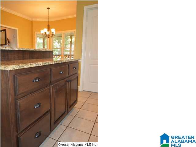 6478 Cambridge Road Pinson, AL 35126 - Photo 11 of 32