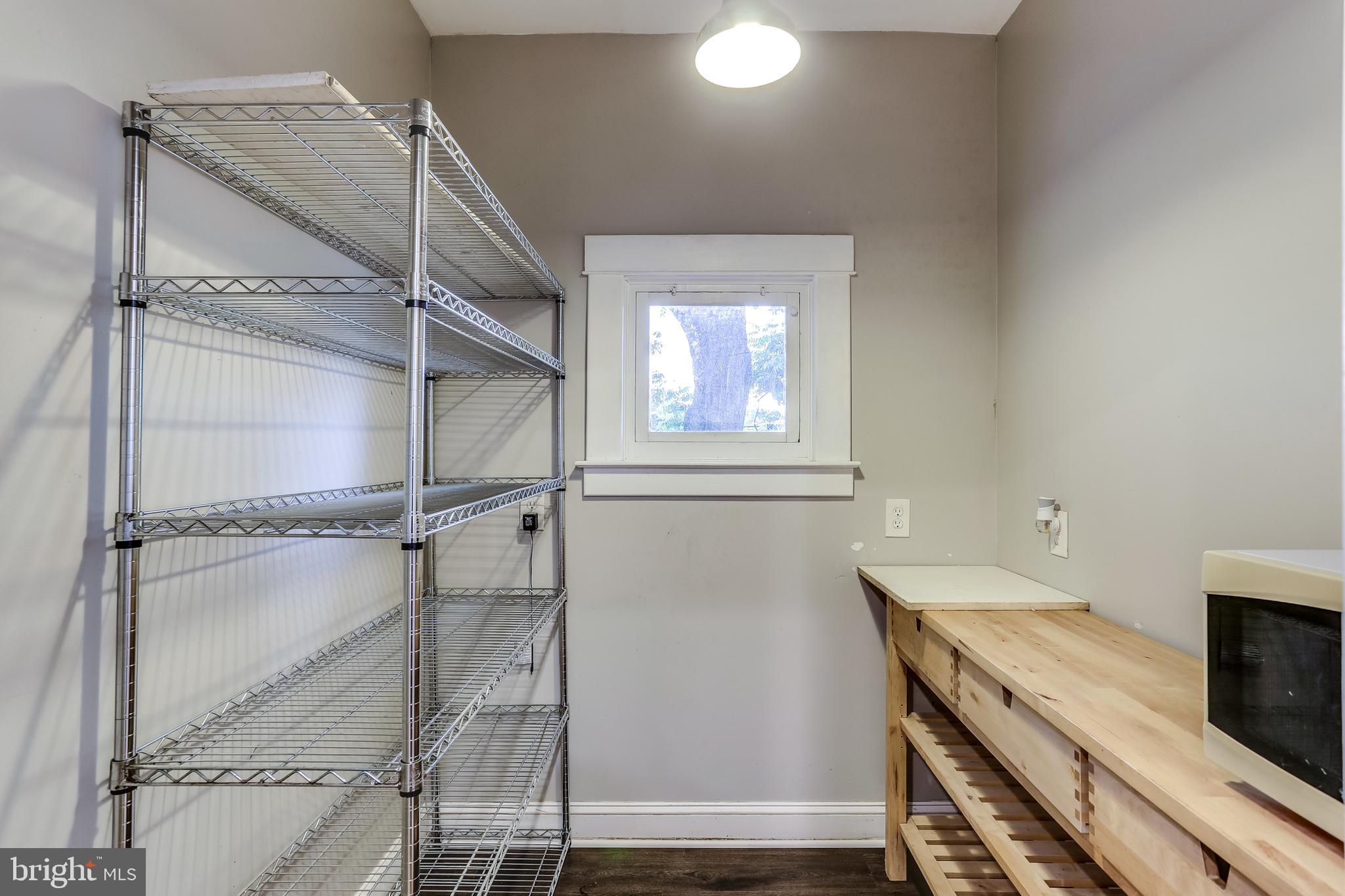618 Orpington Road Baltimore, MD 21229 - Photo 17 of 35 PANTRY