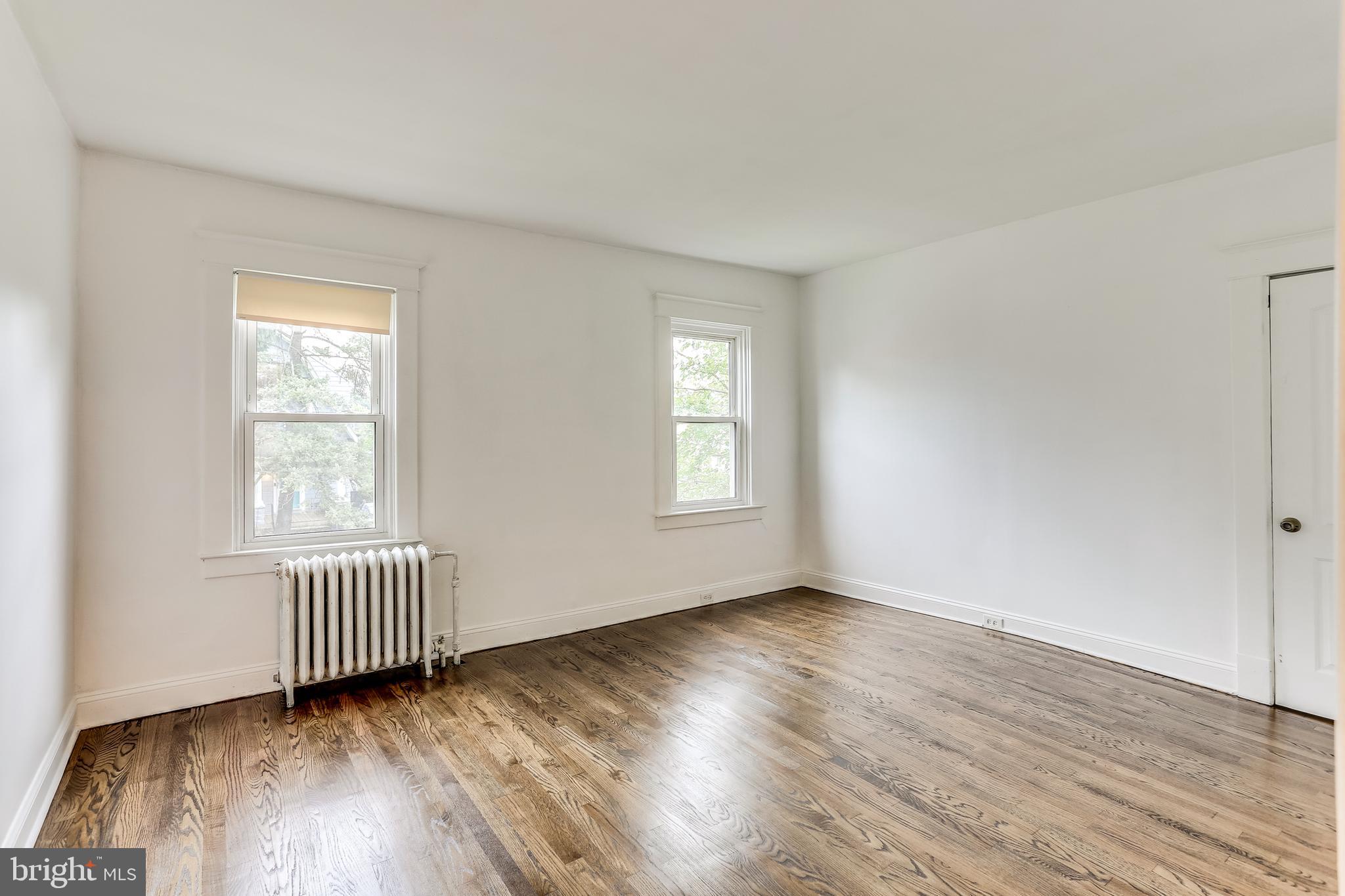 618 Orpington Road Baltimore, MD 21229 - Photo 21 of 35 BEDROOM 1