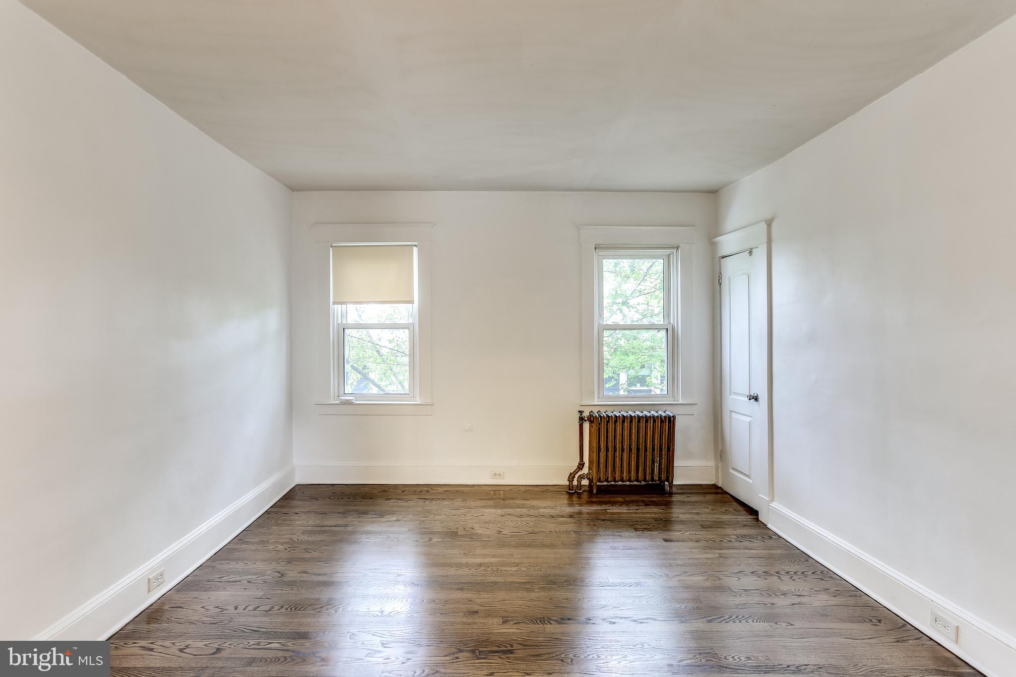 618 Orpington Road Baltimore, MD 21229 - Photo 23 of 35 BEDROOM 2