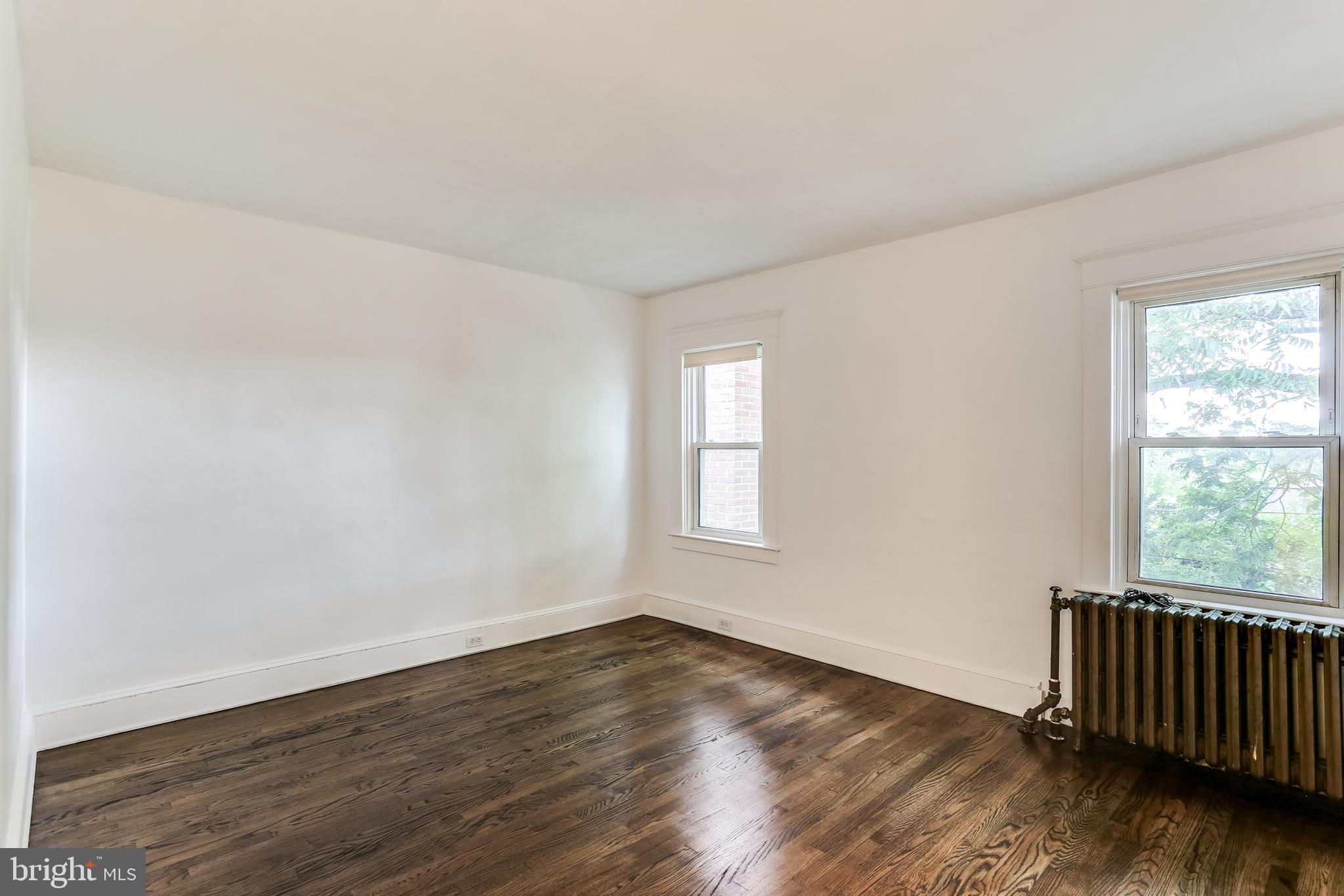 618 Orpington Road Baltimore, MD 21229 - Photo 25 of 35 BEDROOM 3