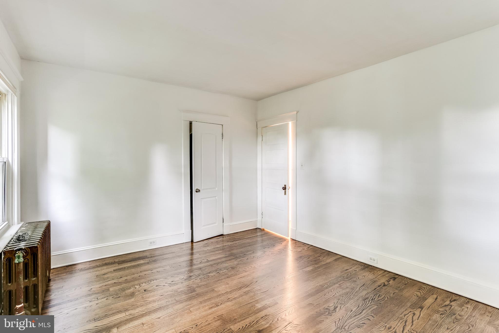 618 Orpington Road Baltimore, MD 21229 - Photo 26 of 35 BEDROOM 3