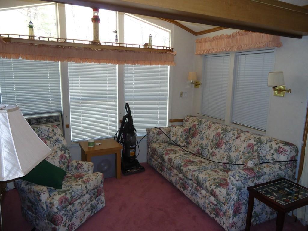 117 Bears Den Road, Unit 81 Wells, ME 04090 - Photo 5 of 10 117 Bears Den 81-7