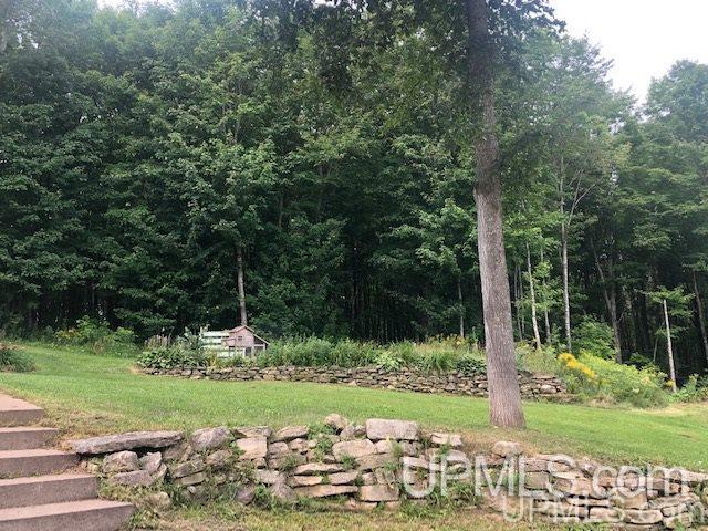 5625 Akkala Road Eben Junction, MI 49825 - Photo 35 of 47