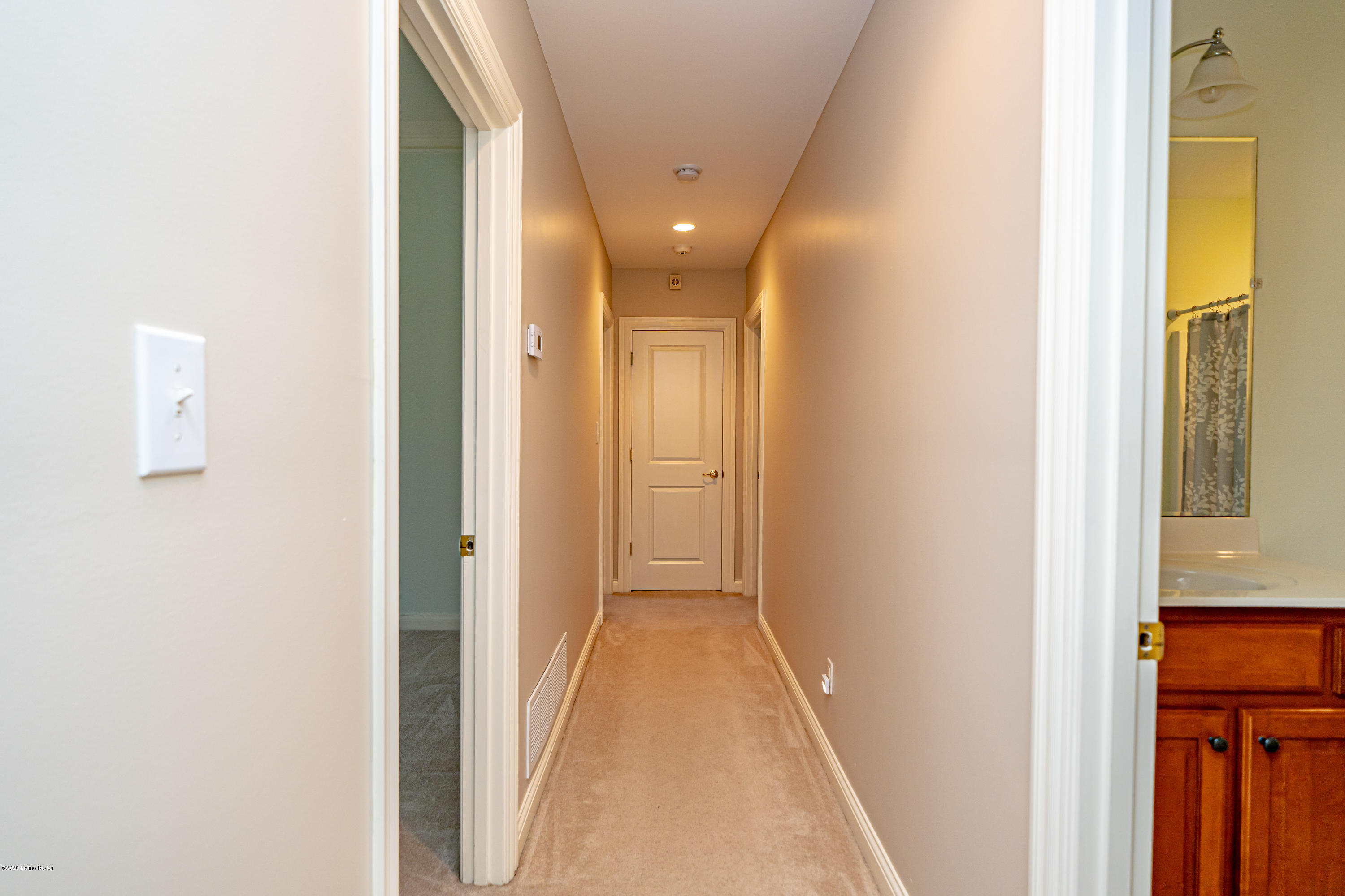 208 Owl Ridge Road Shelbyville, KY 40065 - Photo 26 of 70 DSC04100