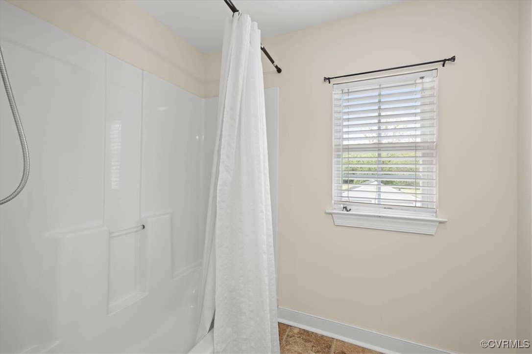 1926 Point Of Rocks Road Chester, VA 23836 - Photo 19 of 29 a view of a window in a room