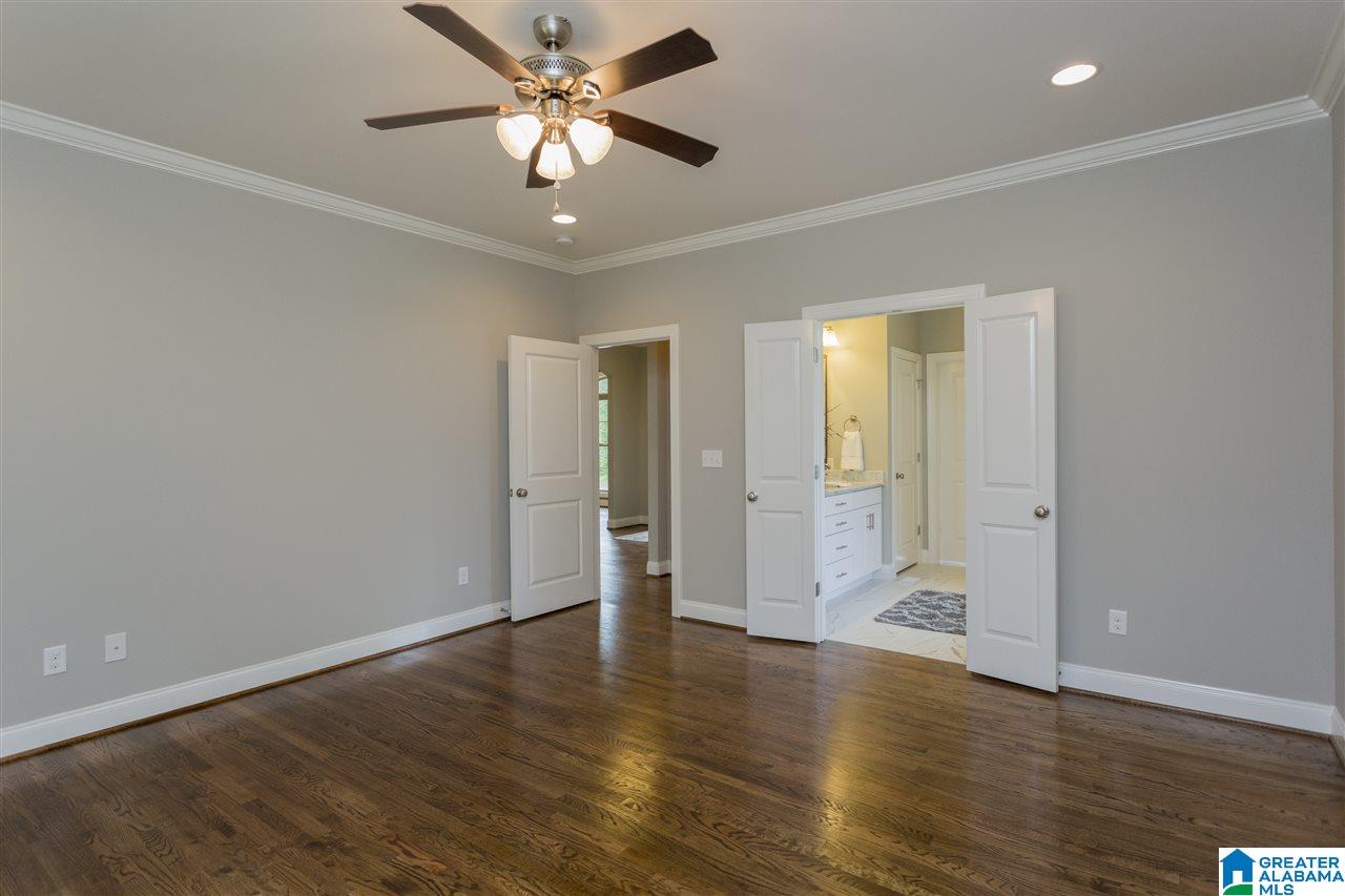 139 Highland Ridge Drive Chelsea, AL 35043 - Photo 19 of 39