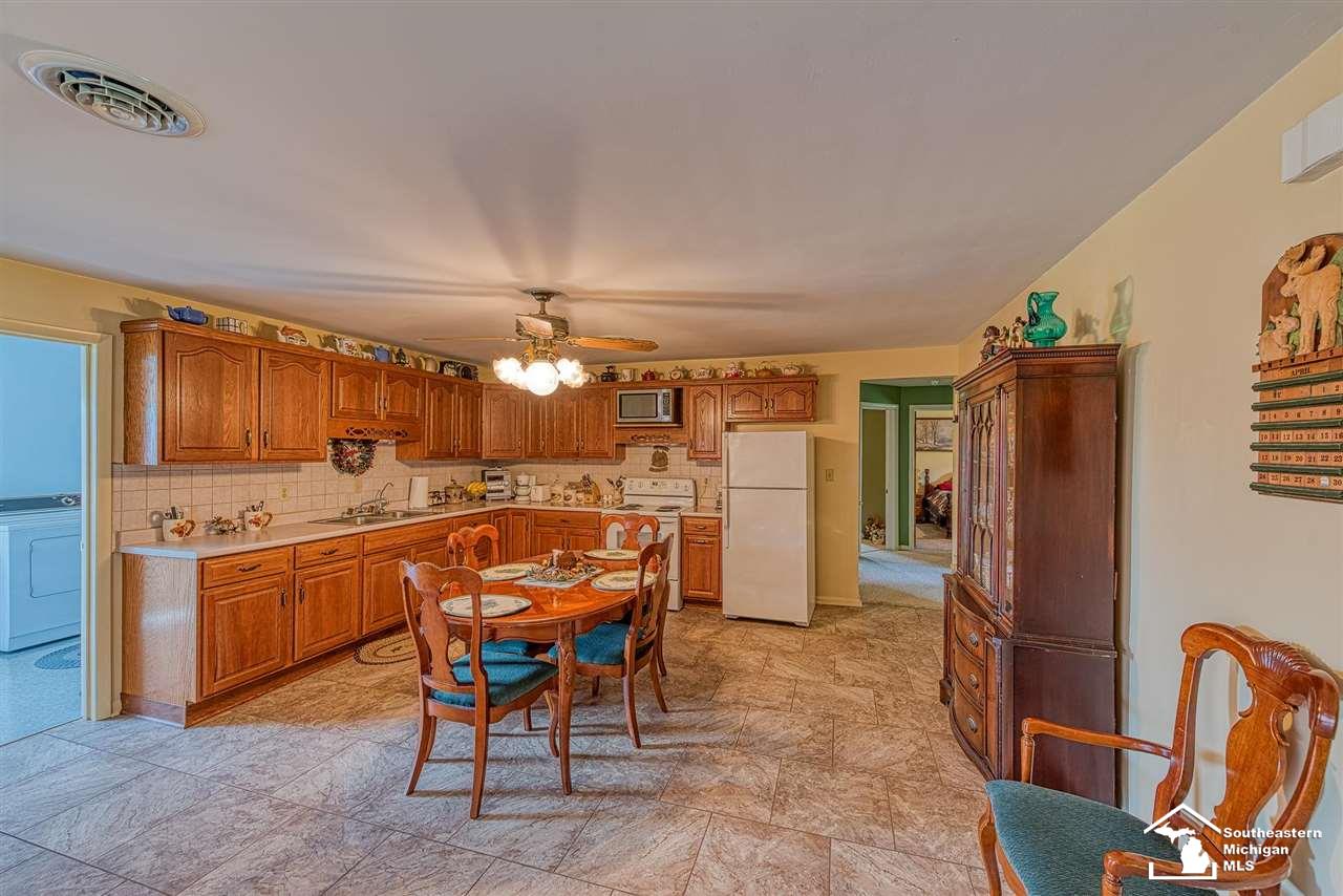 4150 East Labo Road Newport, MI 48166 - Photo 22 of 36