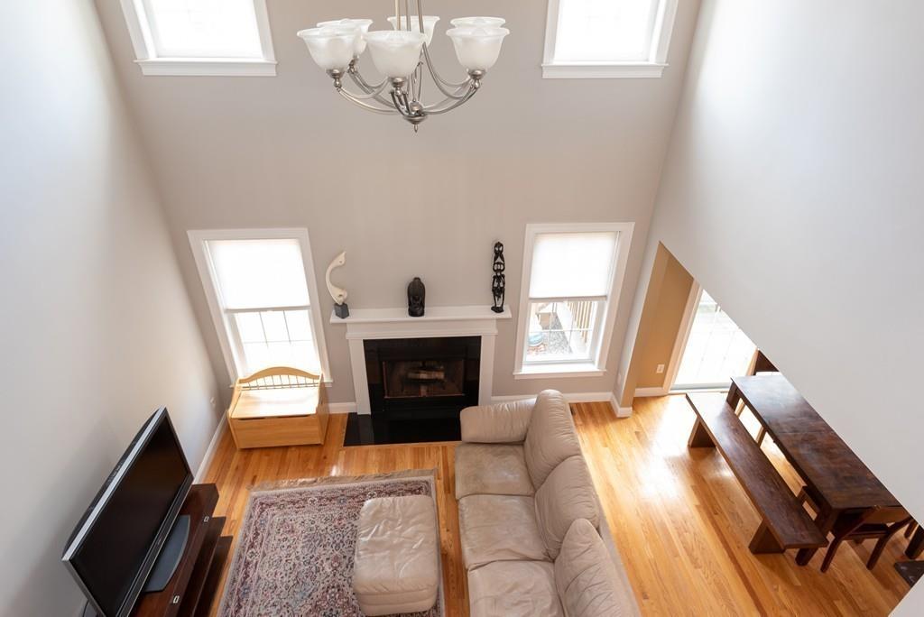 37 Cavanaugh Road Framingham, MA 01701 - Photo 12 of 33 Gallery Image 12