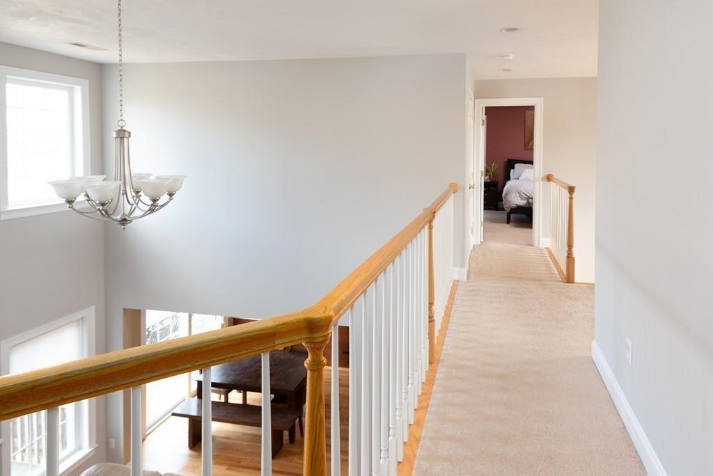 37 Cavanaugh Road Framingham, MA 01701 - Photo 16 of 33 Gallery Image 16