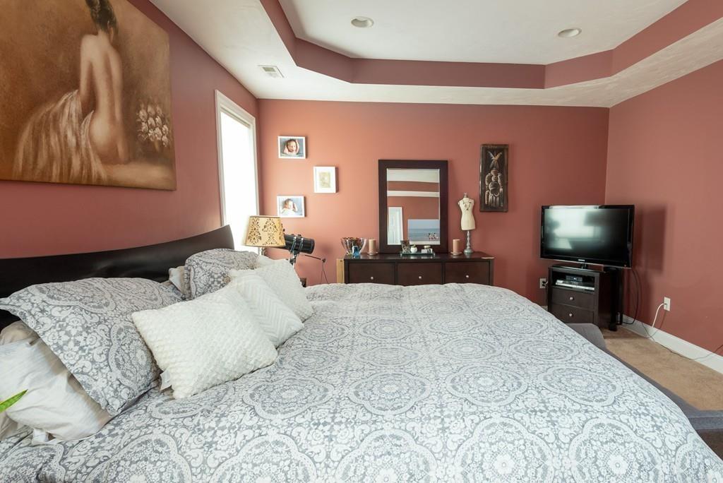37 Cavanaugh Road Framingham, MA 01701 - Photo 18 of 33 Gallery Image 18